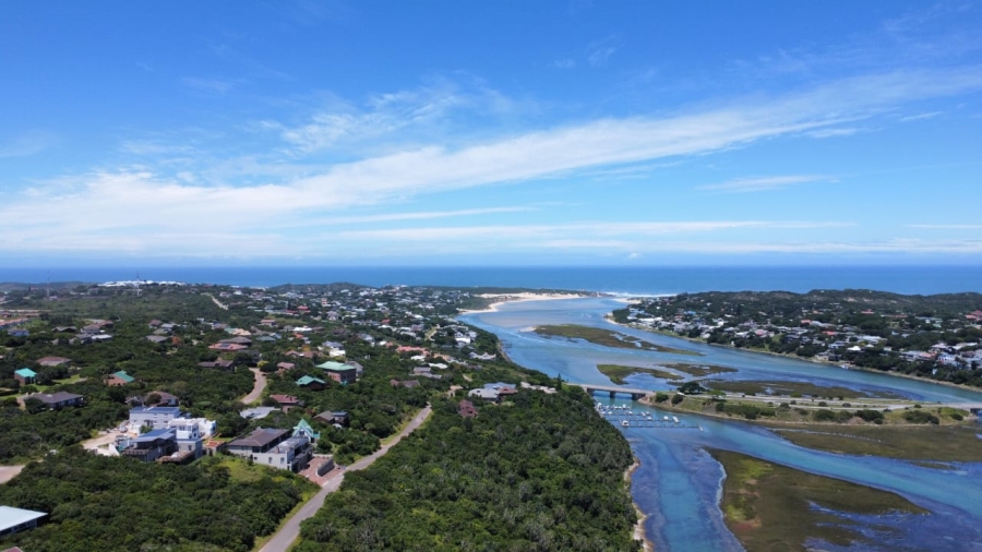 0 Bedroom Property for Sale in Merryhill Eastern Cape